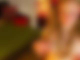 MarryMascola's Live Sex Cam Show