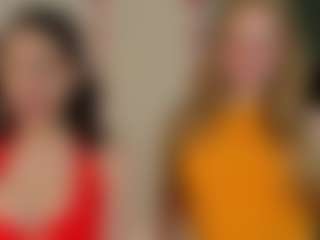 MarryMascola's Live Sex Cam Show