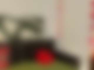 MarryMascola's Live Sex Cam Show