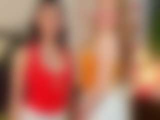 MarryMascola's Live Sex Cam Show