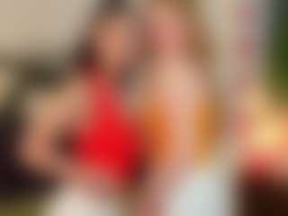 MarryMascola's Live Sex Cam Show