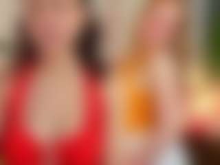 MarryMascola's Live Sex Cam Show