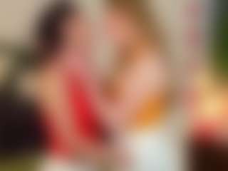 MarryMascola's Live Sex Cam Show