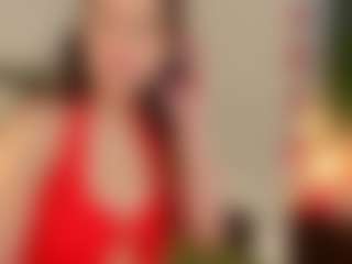 MarryMascola's Live Sex Cam Show