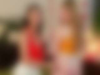 MarryMascola's Live Sex Cam Show