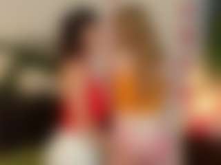 MarryMascola's Live Sex Cam Show