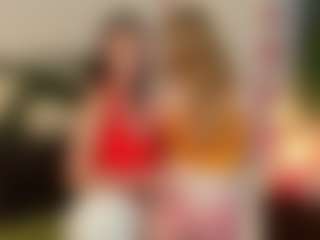 MarryMascola's Live Sex Cam Show