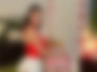 MarryMascola's Live Sex Cam Show