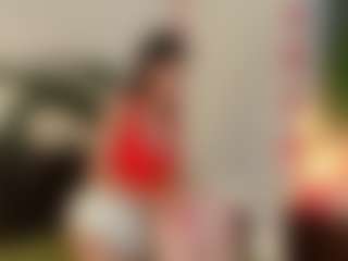 MarryMascola's Live Sex Cam Show