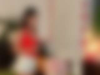 MarryMascola's Live Sex Cam Show