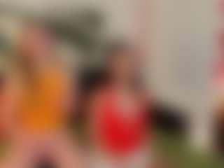 MarryMascola's Live Sex Cam Show