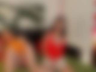 Live cam show with MarryMascola - No Drinking on Strip Flash - Live Sex Shows