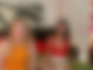 Live cam show with MarryMascola - Teen (18+) on Cam Slut