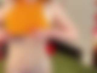 MarryMascola's Live Sex Cam Show