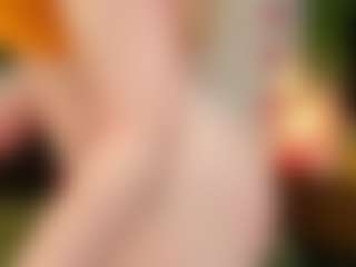 MarryMascola's Live Sex Cam Show