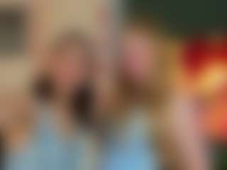 Live cam show with MarryMascola - Brown Hair on StripNow