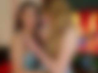 MarryMascola's Live Sex Cam Show