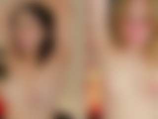 MarryMascola's Live Sex Cam Show