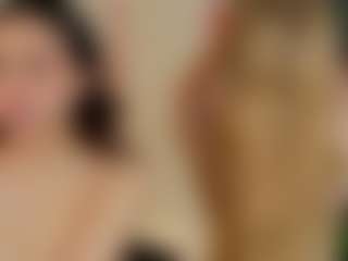 MarryMascola's Live Sex Cam Show