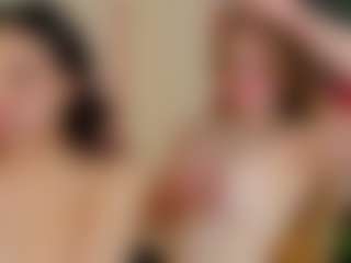 MarryMascola's Live Sex Cam Show