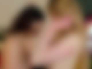 MarryMascola's Live Sex Cam Show