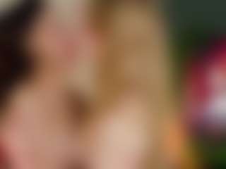 MarryMascola's Live Sex Cam Show