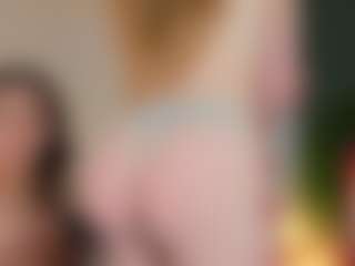 MarryMascola's Live Sex Cam Show