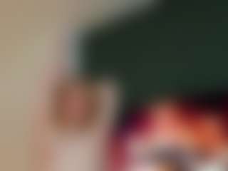 MarryMascola's Live Sex Cam Show