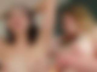 MarryMascola's Live Sex Cam Show
