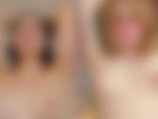MarryMascola's Live Sex Cam Show