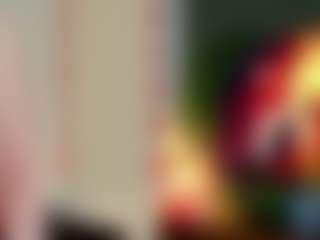 MarryMascola's Live Sex Cam Show