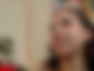 MarryMascola's Live Sex Cam Show