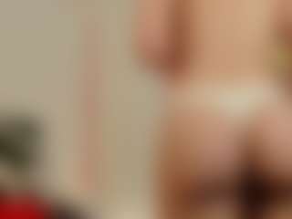 MarryMascola's Live Sex Cam Show