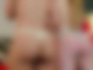 MarryMascola's Live Sex Cam Show
