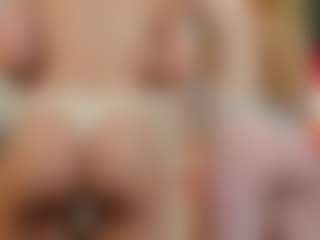 MarryMascola's Live Sex Cam Show