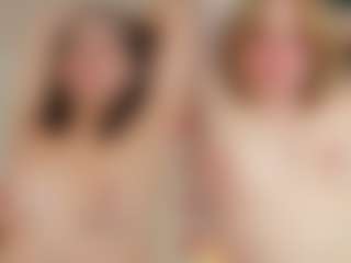 MarryMascola's Live Sex Cam Show