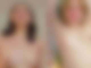 MarryMascola's Live Sex Cam Show