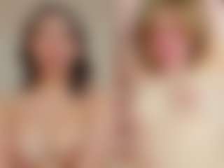 MarryMascola's Live Sex Cam Show