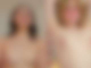 MarryMascola's Live Sex Cam Show