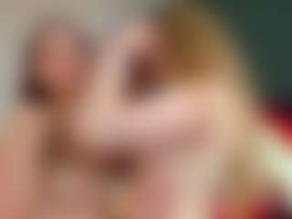 MarryMascola's Live Sex Cam Show