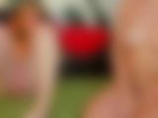MarryMascola's Live Sex Cam Show