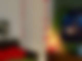 Live cam show with MarryMascola - Body Massage on Streamer API