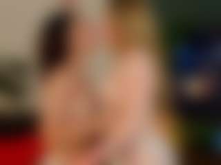 MarryMascola's Live Sex Cam Show