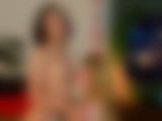 MarryMascola's Live Sex Cam Show