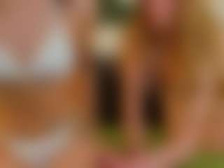 Live cam show with MarryMascola - Young Adult on Hubzter Live