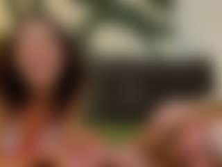 MarryMascola's Live Sex Cam Show