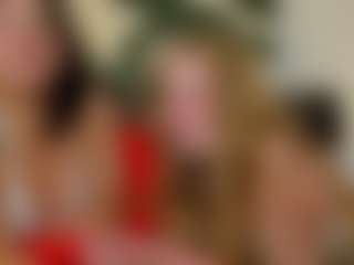 MarryMascola's Live Sex Cam Show