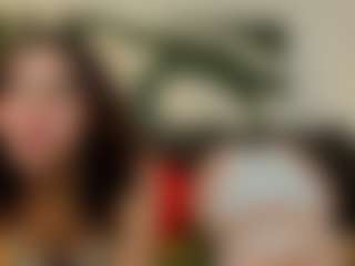 MarryMascola's Live Sex Cam Show
