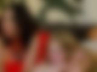 MarryMascola's Live Sex Cam Show