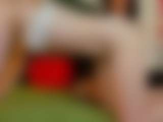 MarryMascola's Live Sex Cam Show